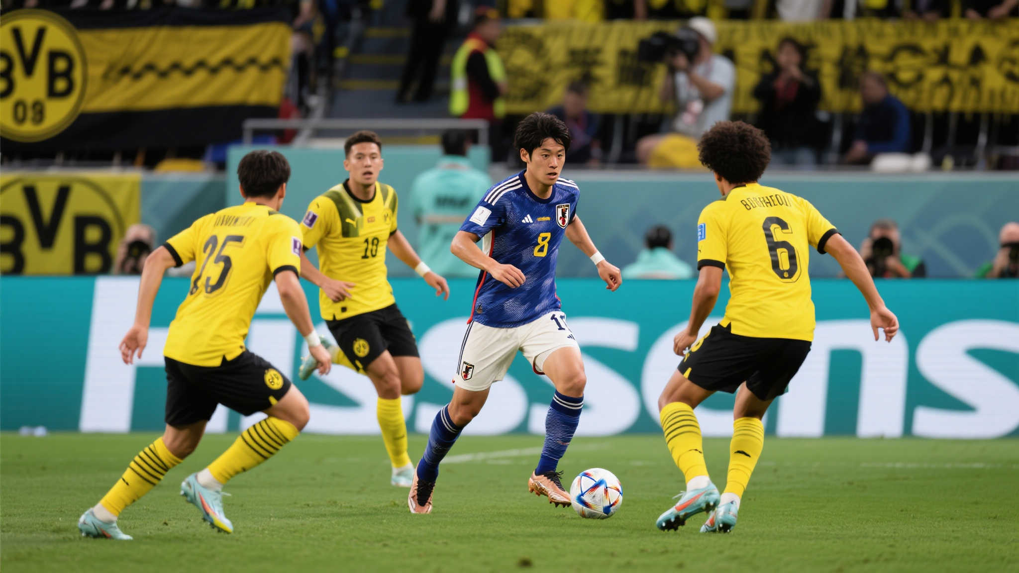 MK体育APP平台中心