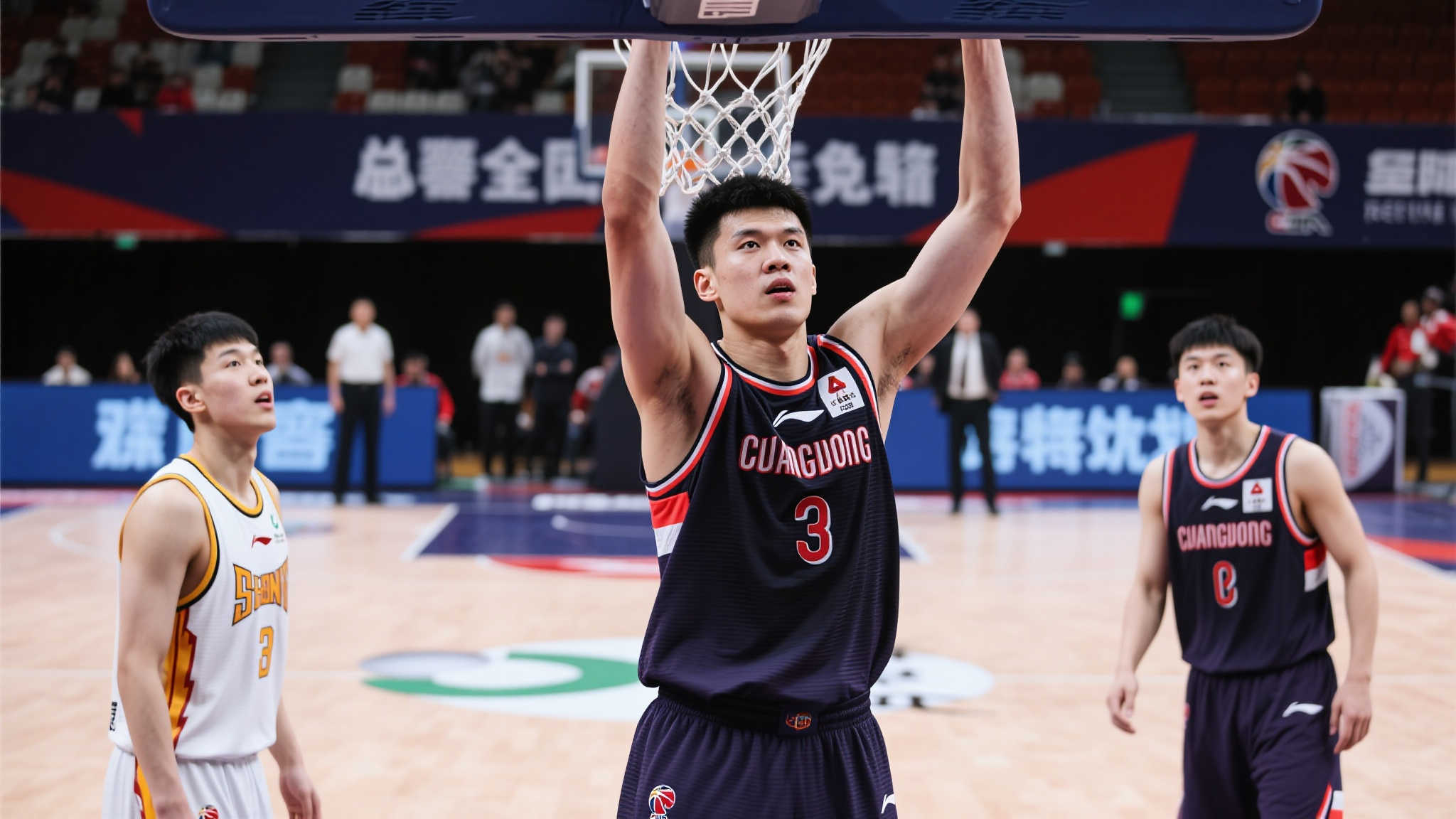 MK体育APP平台中心