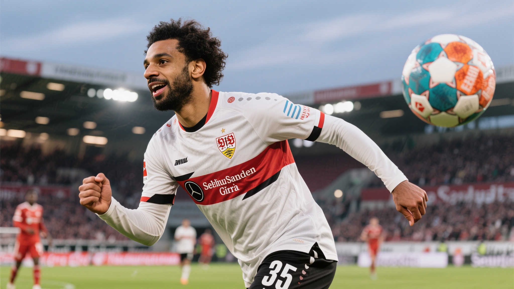 MK体育APP平台中心