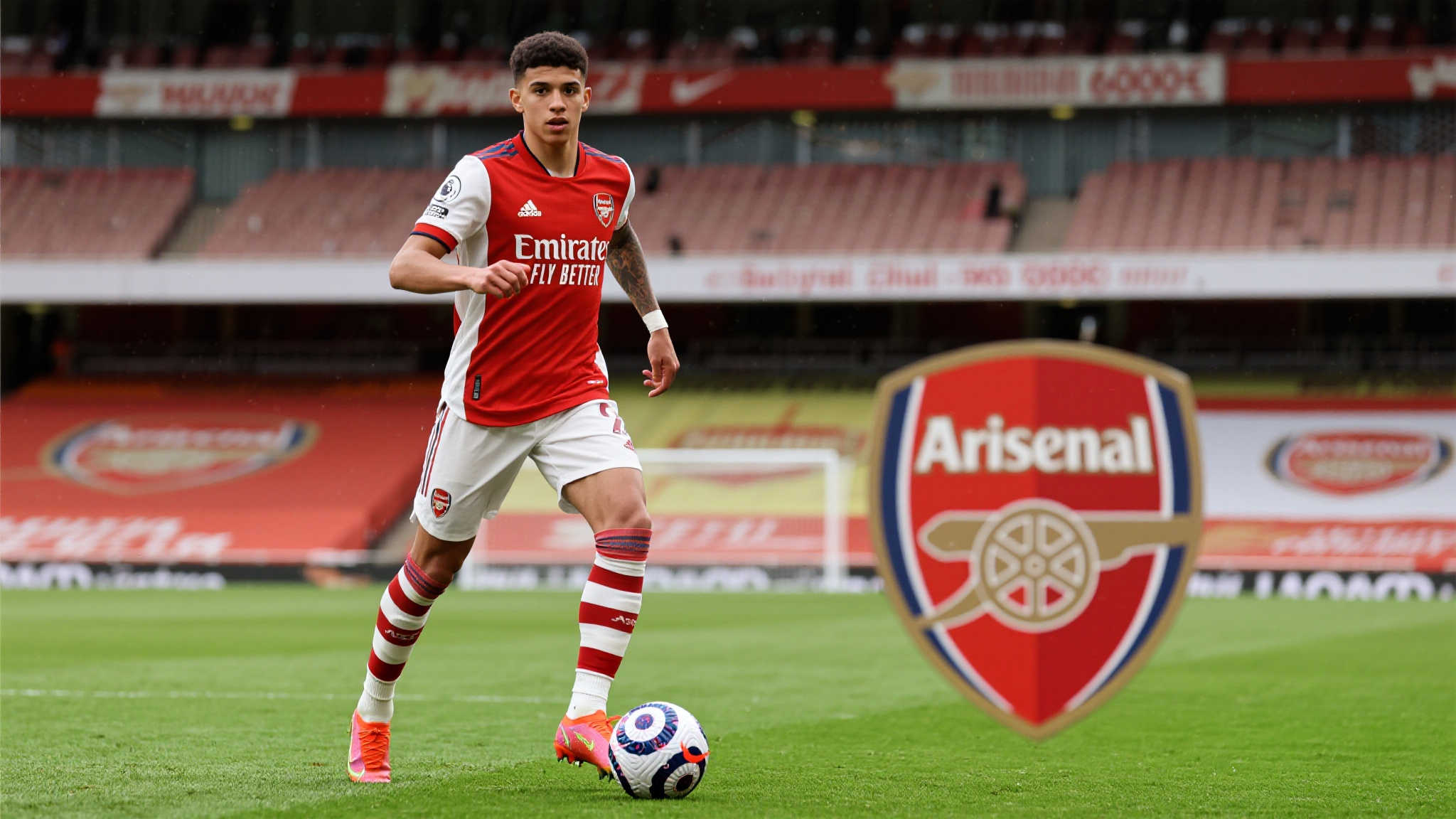 MK体育APP电脑下载