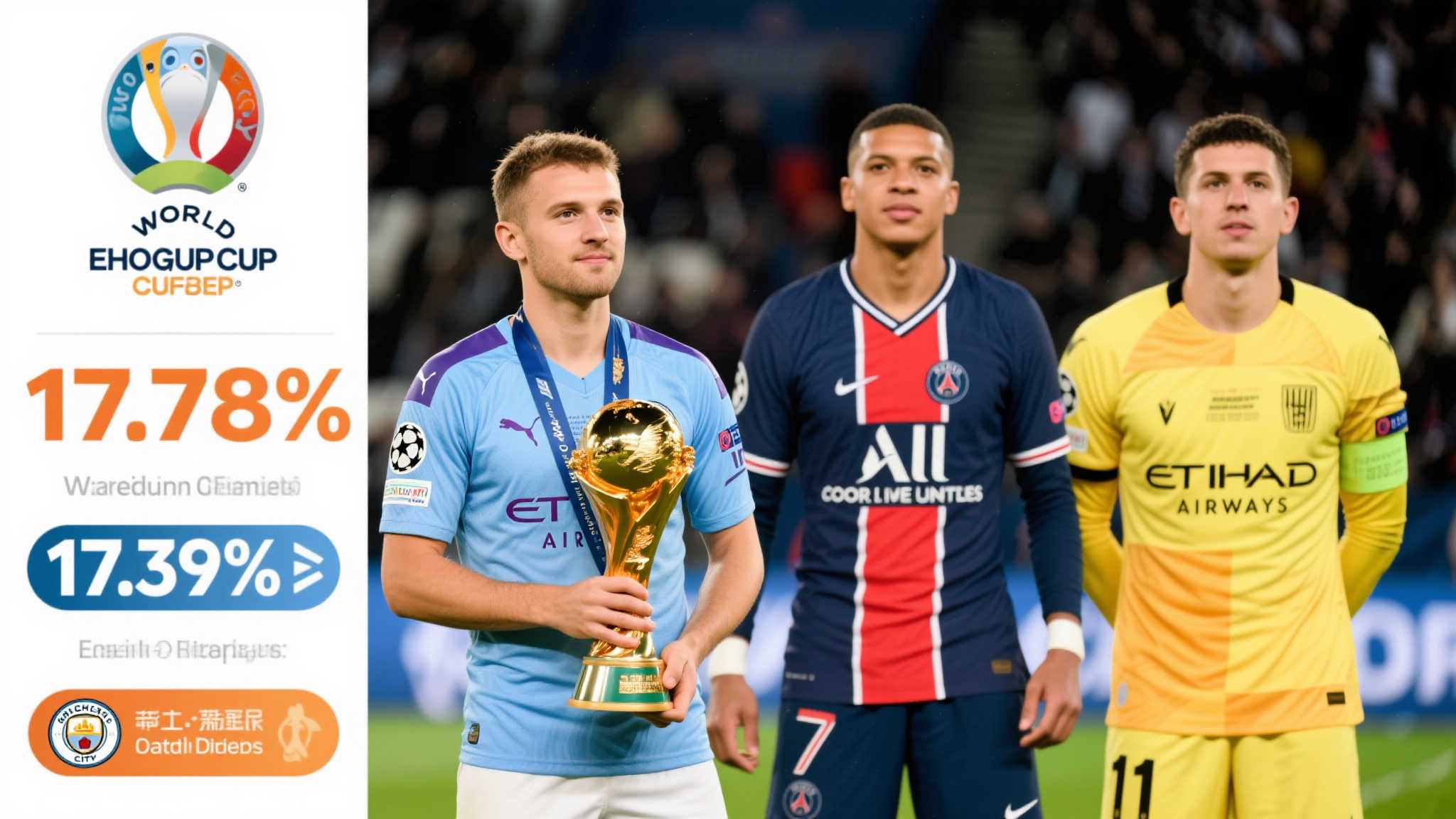 MK体育APP安全入口